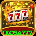 trosa777 Turbo Gaming App