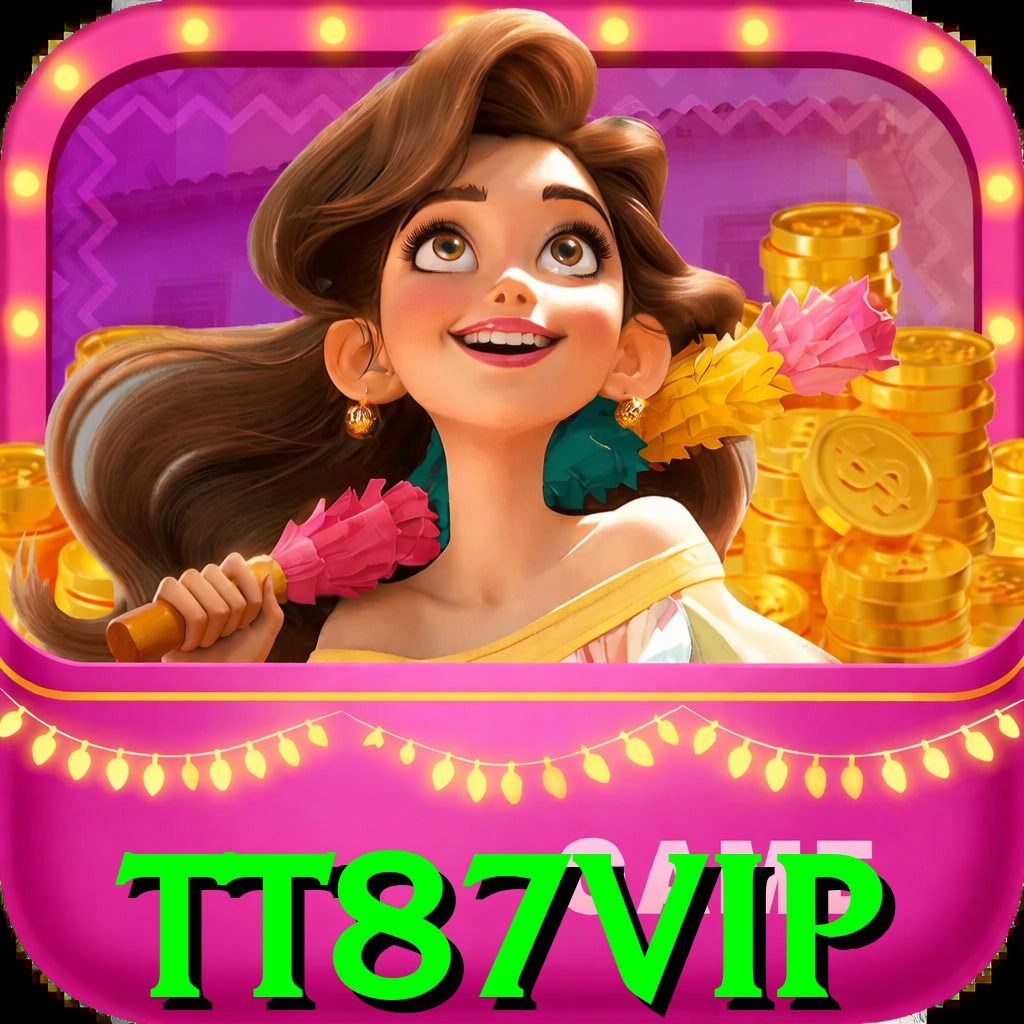 tt87vip Money Max v1.7.1 - 1