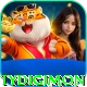 tydigimon - Slots Elite