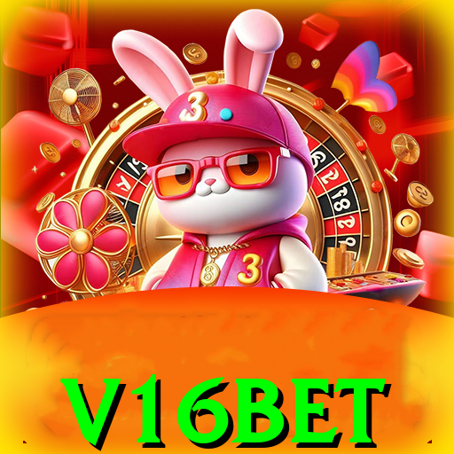 v16bet - Slots Extreme - 1