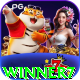 winner7 Royal Gaming App